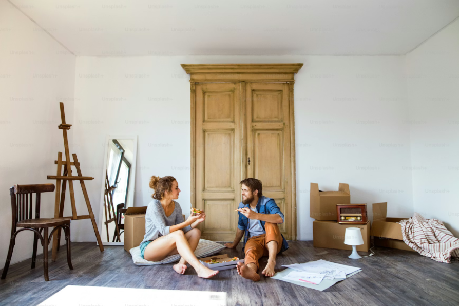 December 2025 Newsletter